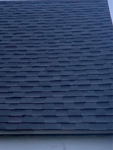 605 S Sooner Road, Del City, OK 73115