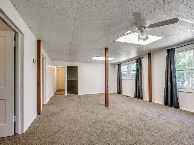 605 S Sooner Road, Del City, OK 73115