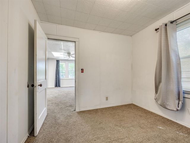 605 S Sooner Road, Del City, OK 73115