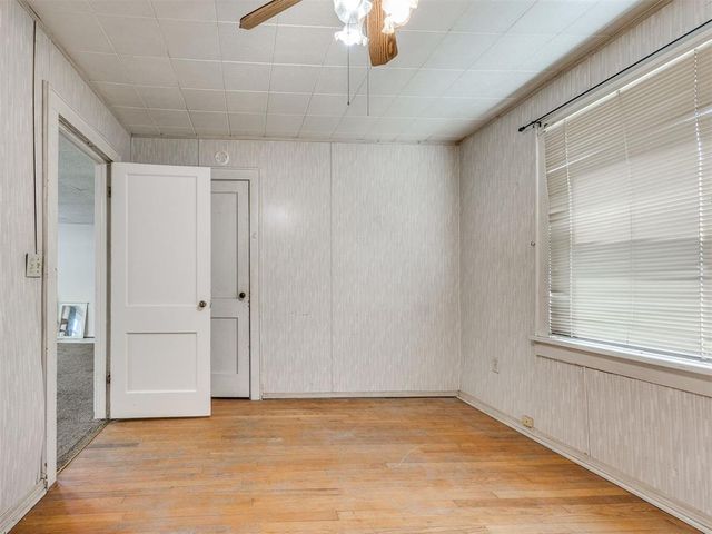 605 S Sooner Road, Del City, OK 73115