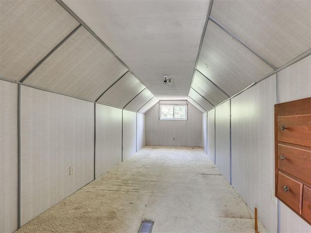 605 S Sooner Road, Del City, OK 73115