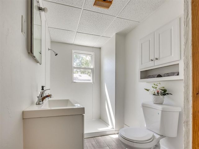 605 S Sooner Road, Del City, OK 73115