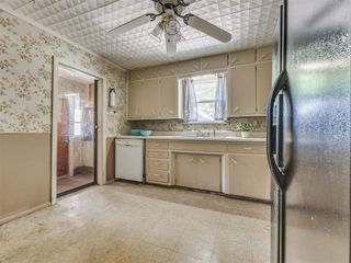 605 S Sooner Road, Del City, OK 73115