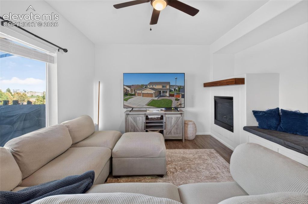 7490 Creekfront Drive, Fountain, CO 80817 — photo 5