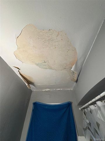 11845 Laing Street, Detroit, MI 48224