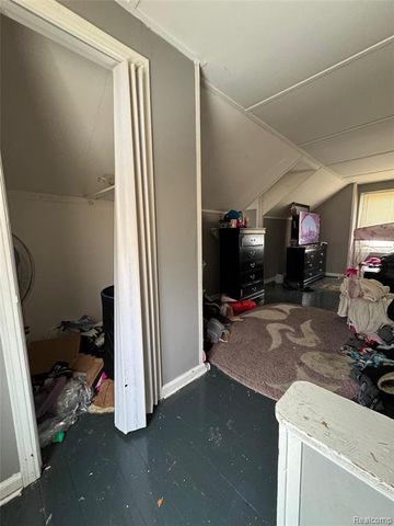 11845 Laing Street, Detroit, MI 48224