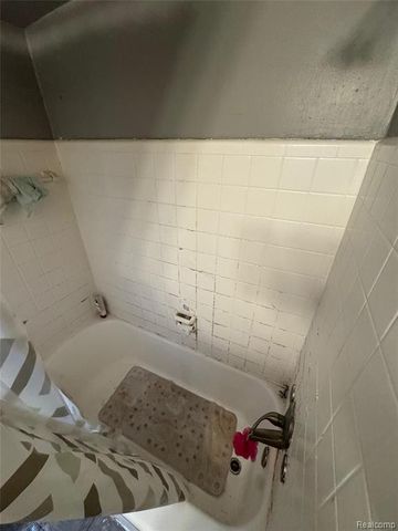 11845 Laing Street, Detroit, MI 48224