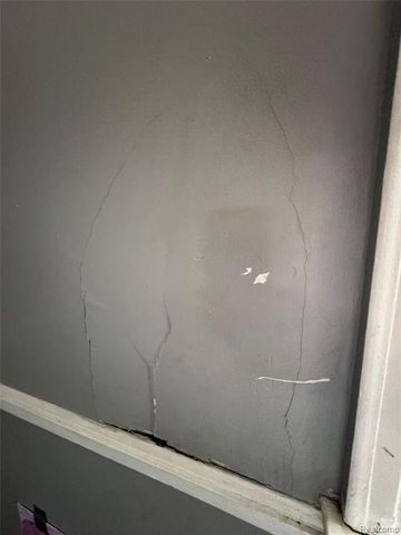 11845 Laing Street, Detroit, MI 48224