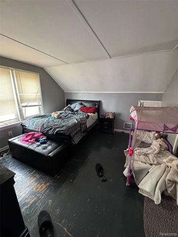 11845 Laing Street, Detroit, MI 48224