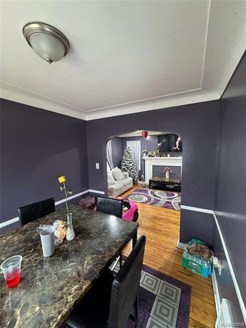 11845 Laing Street, Detroit, MI 48224