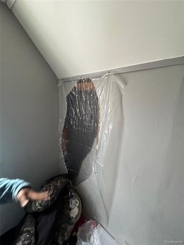 11845 Laing Street, Detroit, MI 48224