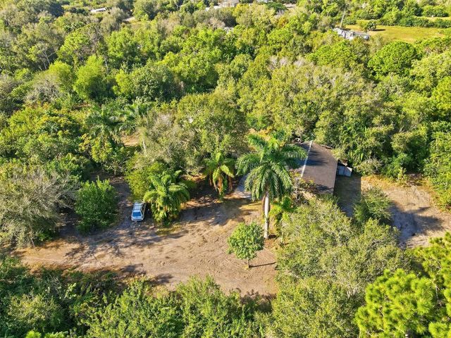 39970 LITTLE FARM ROAD, Punta Gorda, FL 33982