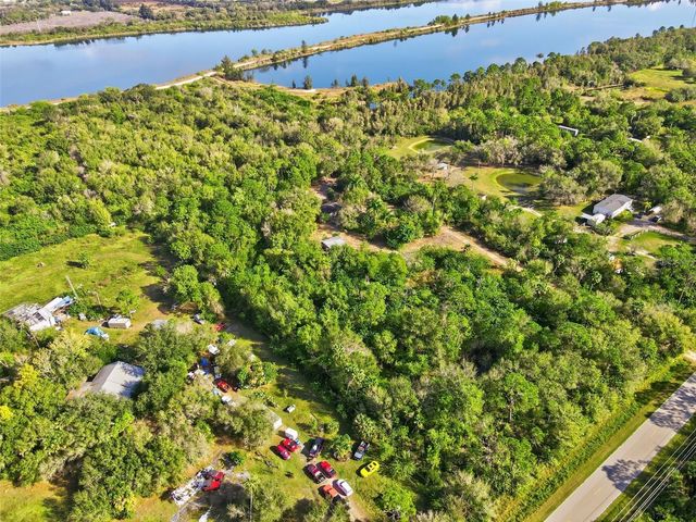39970 LITTLE FARM ROAD, Punta Gorda, FL 33982