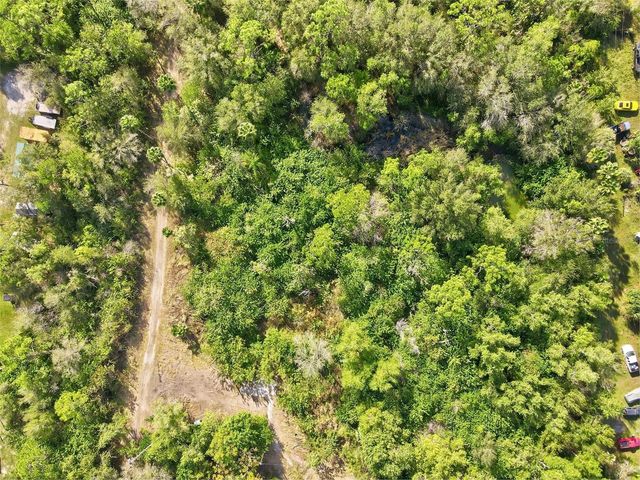 39970 LITTLE FARM ROAD, Punta Gorda, FL 33982