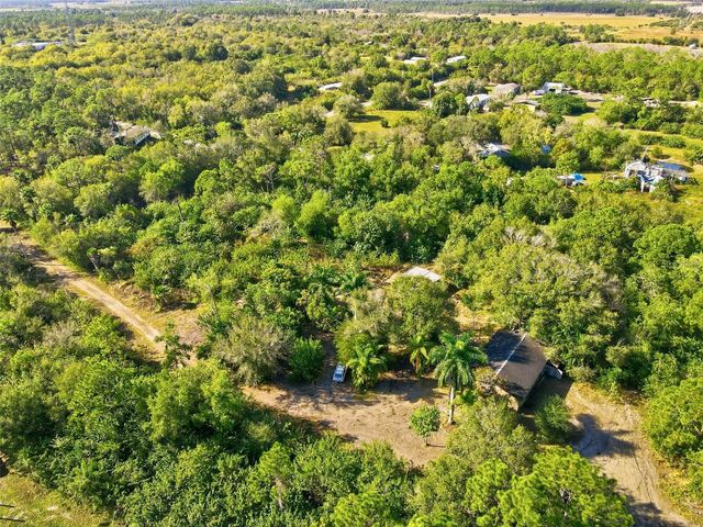 39970 LITTLE FARM ROAD, Punta Gorda, FL 33982