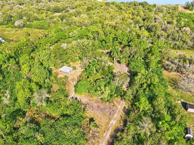 39970 LITTLE FARM ROAD, Punta Gorda, FL 33982