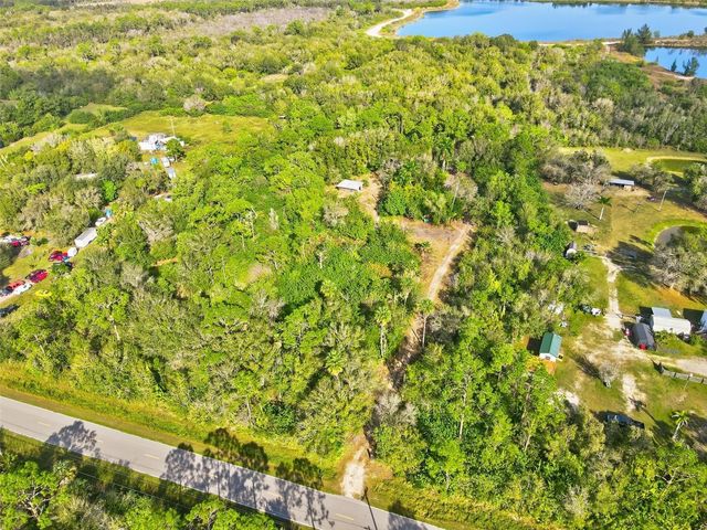 39970 LITTLE FARM ROAD, Punta Gorda, FL 33982