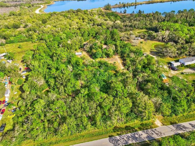39970 LITTLE FARM ROAD, Punta Gorda, FL 33982