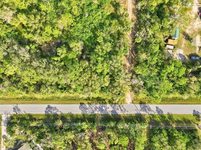39970 LITTLE FARM ROAD, Punta Gorda, FL 33982