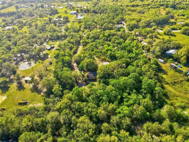 39970 LITTLE FARM ROAD, Punta Gorda, FL 33982