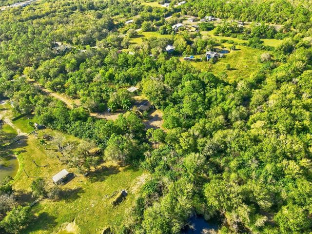 39970 LITTLE FARM ROAD, Punta Gorda, FL 33982