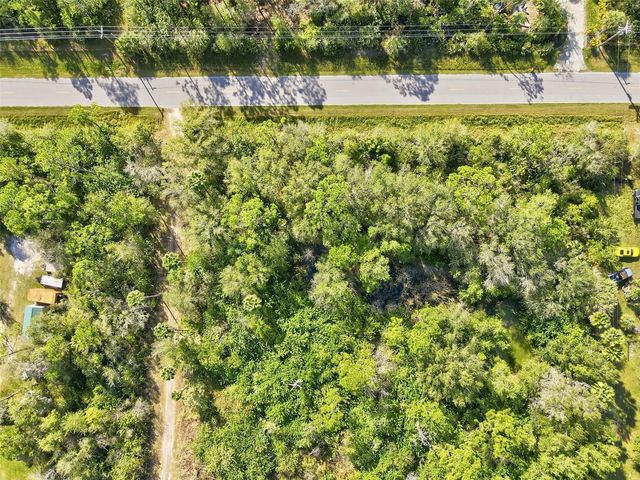 39970 LITTLE FARM ROAD, Punta Gorda, FL 33982