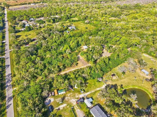 39970 LITTLE FARM ROAD, Punta Gorda, FL 33982