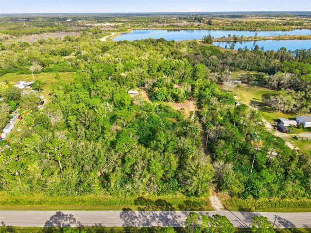 39970 LITTLE FARM ROAD, Punta Gorda, FL 33982