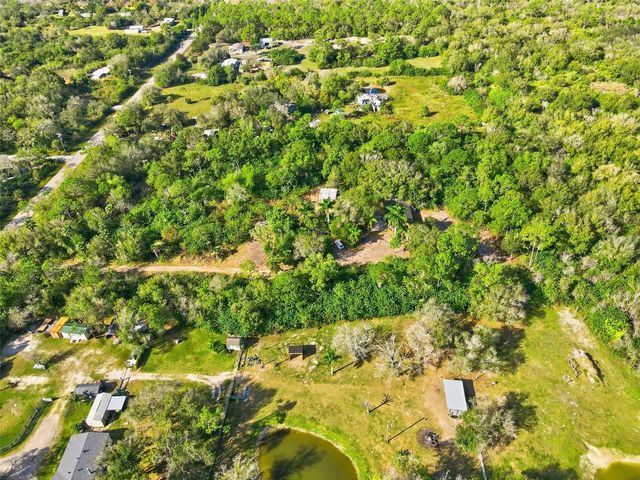 39970 LITTLE FARM ROAD, Punta Gorda, FL 33982