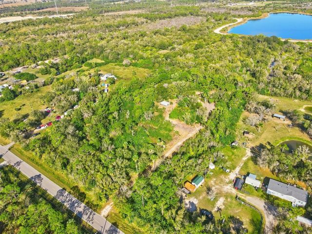 39970 LITTLE FARM ROAD, Punta Gorda, FL 33982