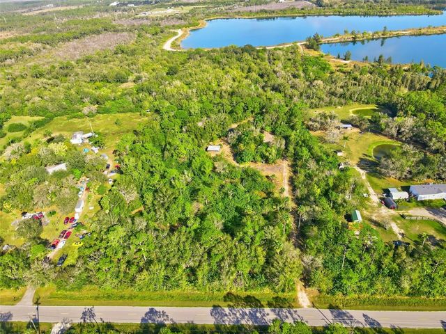 39970 LITTLE FARM ROAD, Punta Gorda, FL 33982