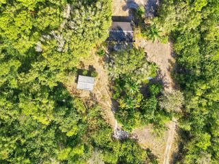39970 LITTLE FARM ROAD, Punta Gorda, FL 33982