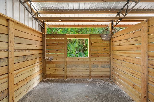 1068 D Rd, Loxahatchee, FL 33470