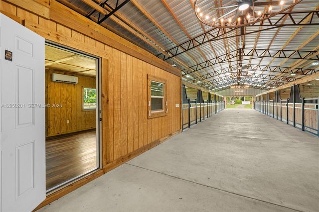 1068 D Rd, Loxahatchee, FL 33470