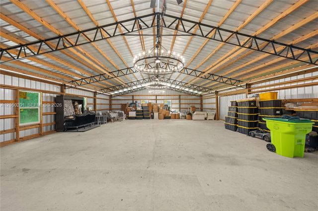 1068 D Rd, Loxahatchee, FL 33470