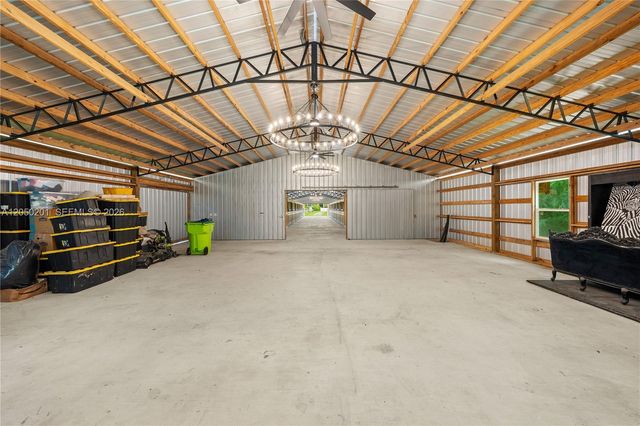 1068 D Rd, Loxahatchee, FL 33470