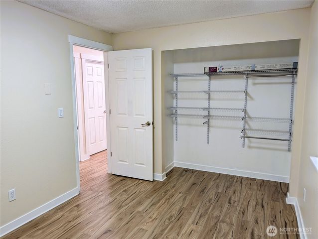 11823 150th Street Ct E, Puyallup, WA 98374