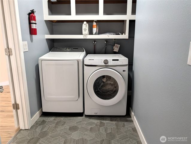 11823 150th Street Ct E, Puyallup, WA 98374