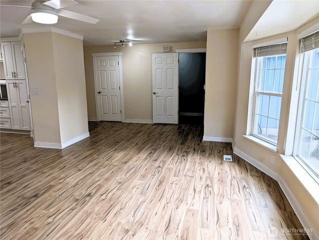 11823 150th Street Ct E, Puyallup, WA 98374