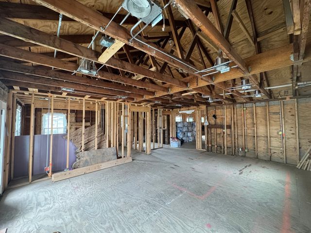 9630 S Sacramento Avenue, Evergreen Park, IL 60805