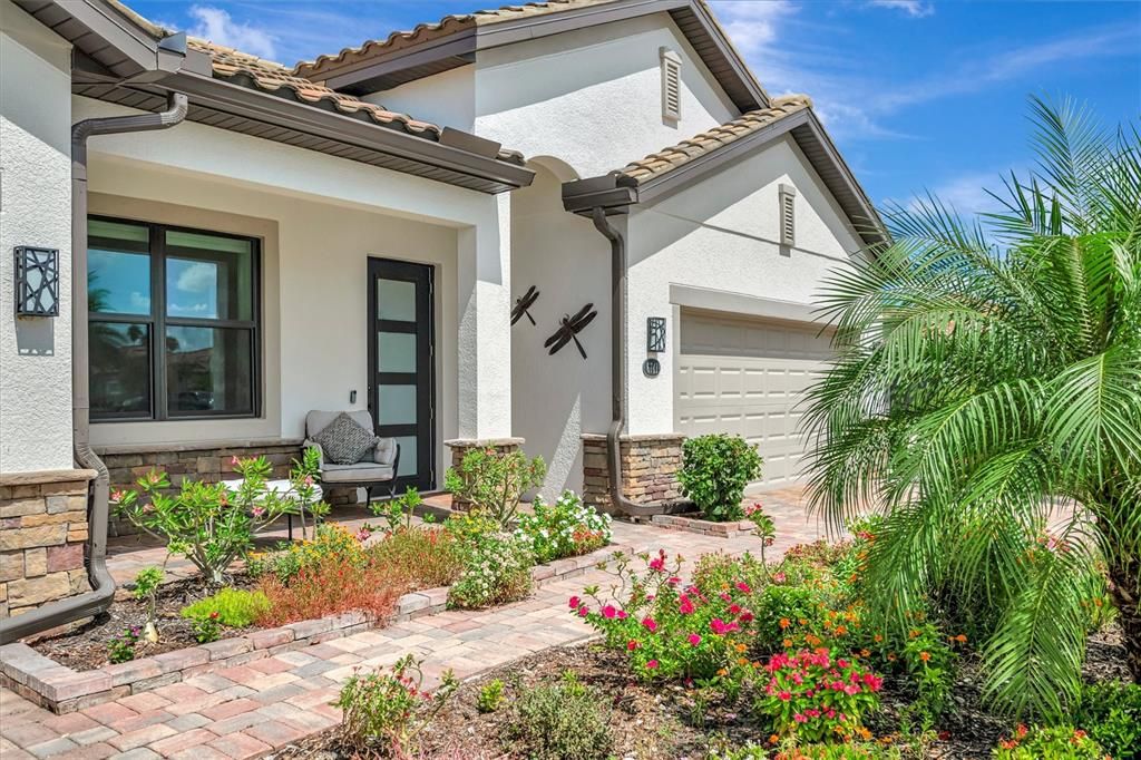 6741 ROOKERY LAKE DRIVE, Bradenton, FL 34212