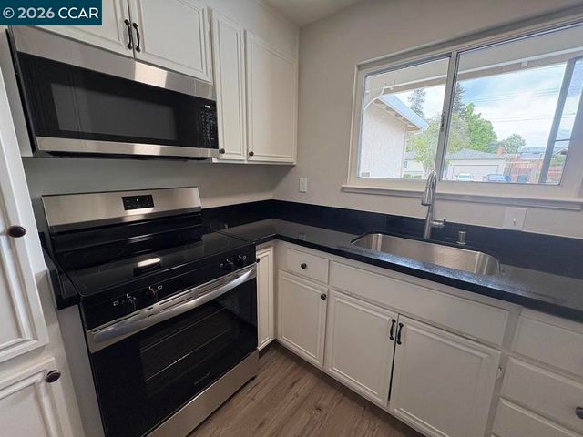 1708 Crestview Drive, Antioch, CA 94509