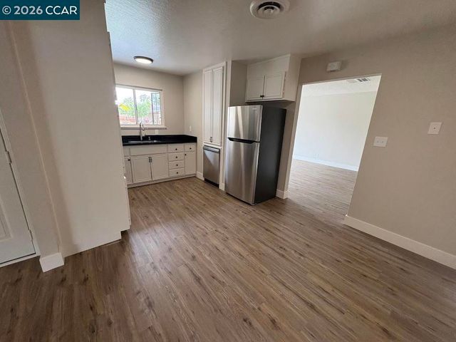 1708 Crestview Drive, Antioch, CA 94509