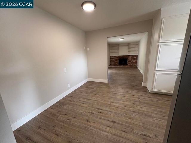 1708 Crestview Drive, Antioch, CA 94509