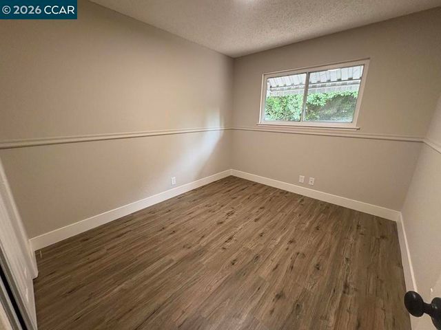 1708 Crestview Drive, Antioch, CA 94509