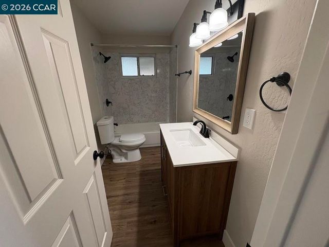 1708 Crestview Drive, Antioch, CA 94509