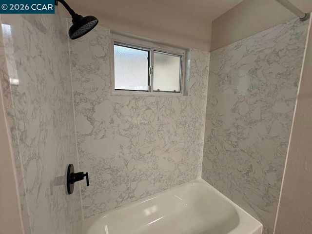1708 Crestview Drive, Antioch, CA 94509