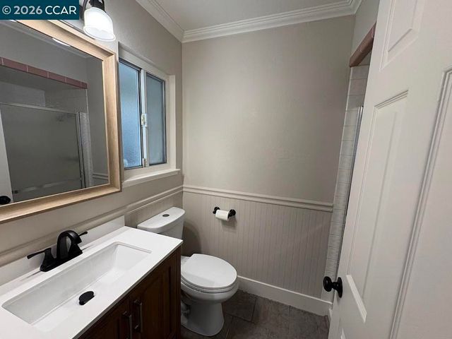 1708 Crestview Drive, Antioch, CA 94509