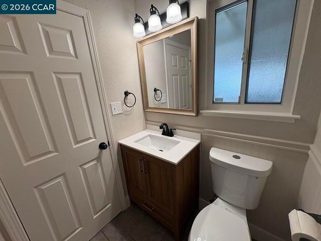 1708 Crestview Drive, Antioch, CA 94509