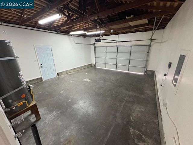 1708 Crestview Drive, Antioch, CA 94509